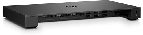 HP ENGAGE ONE W ADVANCED I/O BASE