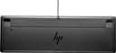 *Non Cancellable/Non Returnable (NCNR)* HP USB PREMIUM KEYBOARD ITL thumbnail 3
