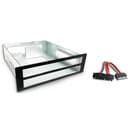 QNAP - Storage installation kit thumbnail 1