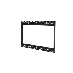MENU BOARD WALL PLATE 35.0