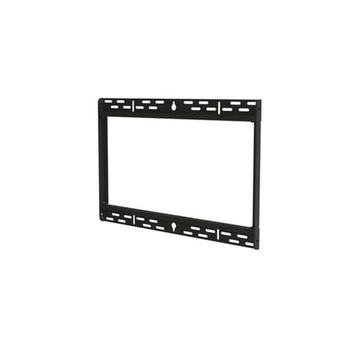 MENU BOARD WALL PLATE 35.0