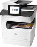 ^HP PW ENT 780DNS A3 MFP thumbnail 2