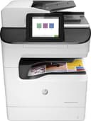 ^HP PW ENT 780DNS A3 MFP thumbnail 1