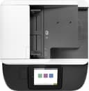 ^HP PW ENT 780DNS A3 MFP thumbnail 4