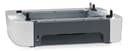 HP Sheet Feeder 250 Sheets A4 for LaserJet 3390 thumbnail 2