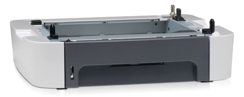 HP Sheet Feeder 250 Sheets A4 for LaserJet 3390 — view 3