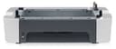 HP Sheet Feeder 250 Sheets A4 for LaserJet 3390 thumbnail 1
