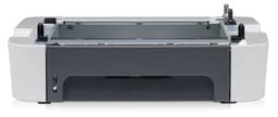 HP Sheet Feeder 250 Sheets A4 for LaserJet 3390