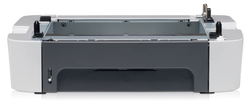 HP Sheet Feeder 250 Sheets A4 for LaserJet 3390