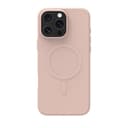 GreenlandProMS-iPhone16ProMax-PinkSand thumbnail 4