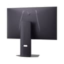 32" OLED 4K UHD 165Hz Gaming Monitor thumbnail 8