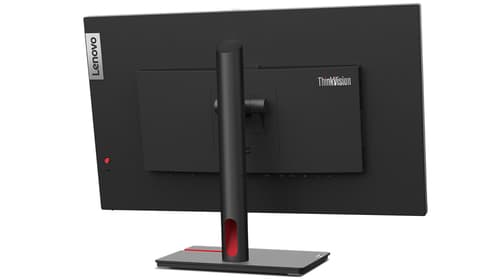 Lenovo ThinkVision T27h-30 — view 6