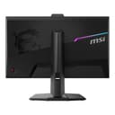 MSI MPG 272QRF X36 27 WQHD GAMING thumbnail 10
