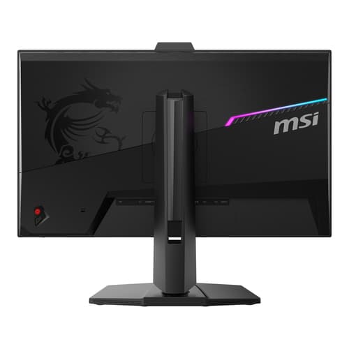 MSI MPG 272QRF X36 27 WQHD GAMING — view 11