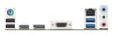 PRIME H610I-PLUS-CSM thumbnail 6