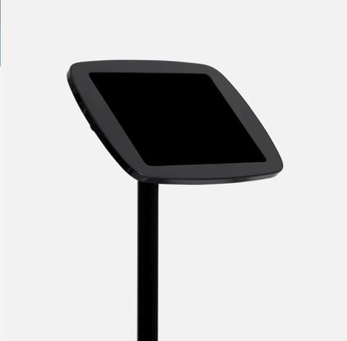 FLOORSTANDIN SLIM GALAXY TAB S7 FE B — view 1