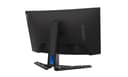 Lenovo MONITORS thumbnail 5