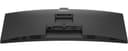 DELL PRO P 34 USBC WEBCAM P3426WEV thumbnail 5