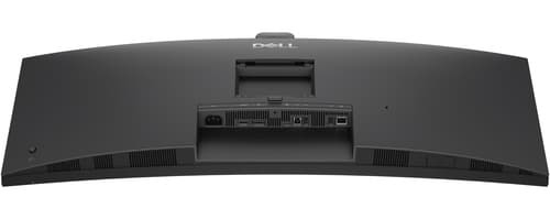 DELL PRO P 34 USBC WEBCAM P3426WEV — view 6