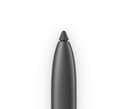 HP Slim RECHBL PEN No localization thumbnail 11