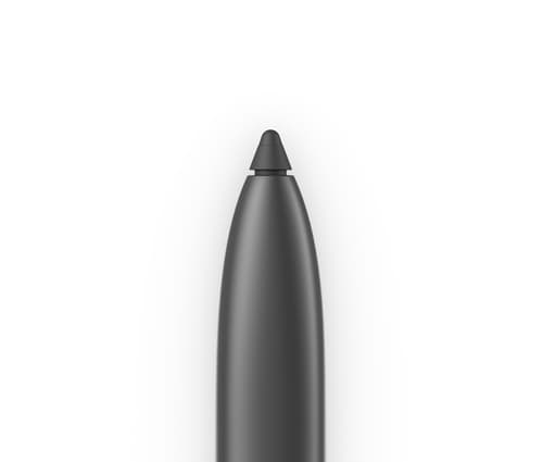 HP Slim RECHBL PEN No localization — view 12