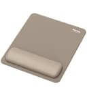 FELLOWES ERGONOMICS thumbnail 1