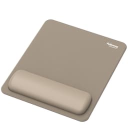 FELLOWES ERGONOMICS