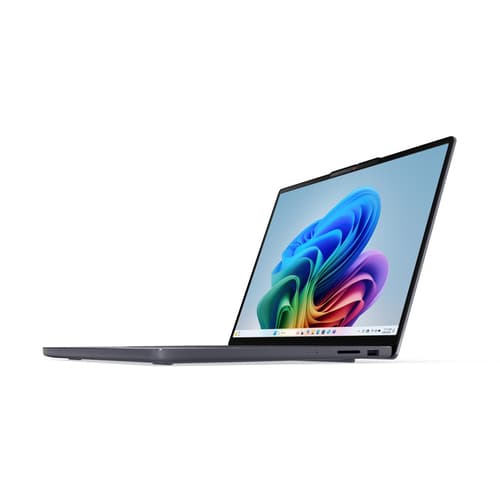 Lenovo IDEA NOTEBOOK — view 8