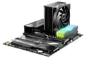 BeQuiet FANS thumbnail 4