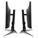 Acer Predator XB323QKV4 - 31.5 Ultra HD (3840x2160), 320Hz DFR, 0.5ms, HDR10, AMD FreeSync Premium Gaming Monitor" thumbnail 9