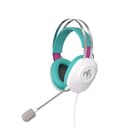 TUF GAMING H1 GEN II HATSUNE MIKU HE thumbnail 2