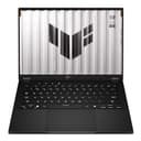TUF 14" I7-260/16GB/1TB W11H thumbnail 6