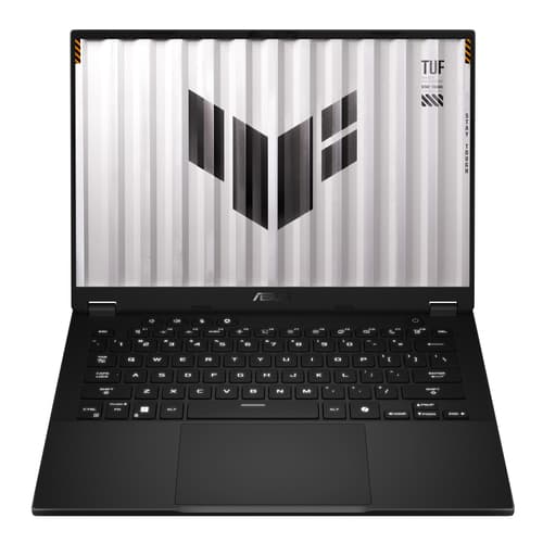 TUF 14" I7-260/16GB/1TB W11H — view 7