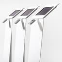 WING + CARD READER MOUNT thumbnail 4