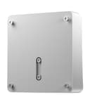 HP - VESA plate - for Elite Slice for Meeting Rooms thumbnail 1