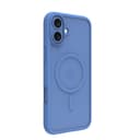Grenen MagSafe-iPhone 16 Plus-Indigo thumbnail 3