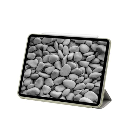 Avenida ICON-iPad 11" A16/10.9" 10th-Riv — view 7