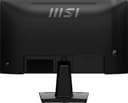 MSI PRO MP225 E12VL 34 UWQHD thumbnail 4