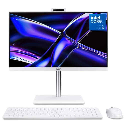 C27-1E13U7UNH I7-1355U 8GB 1TB W11