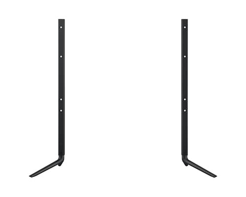 Samsung - Stand - for flat panel - screen size: 65", 75", 85"