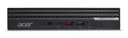 ^N4710GT I5-13500T 8GB/256GB W11P thumbnail 3