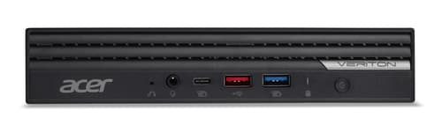 ^N4710GT I5-13500T 8GB/256GB W11P — view 4