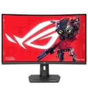 ASUS ROG STRIX XG32WCMS MONITOR thumbnail 1