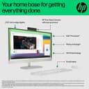 24-CR0063NA I3 N300 8GB 256GB  WHT thumbnail 11
