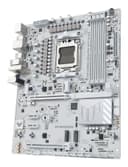 ASUS TUF GAMING B850-PRO WIFI7 W NEO AMD B850 Socket AM5 ATX thumbnail 8