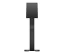 *Non Cancellable/Non Returnable (NCNR)* HP ENGAGE EXPRESS PEDESTAL 5 thumbnail 1
