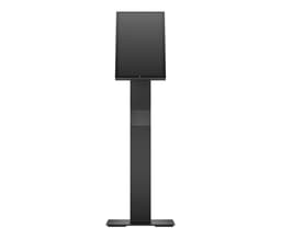 *Non Cancellable/Non Returnable (NCNR)* HP ENGAGE EXPRESS PEDESTAL 5