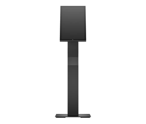 *Non Cancellable/Non Returnable (NCNR)* HP ENGAGE EXPRESS PEDESTAL 5