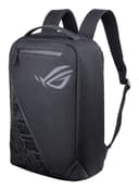 Asus Retail Accessories thumbnail 4