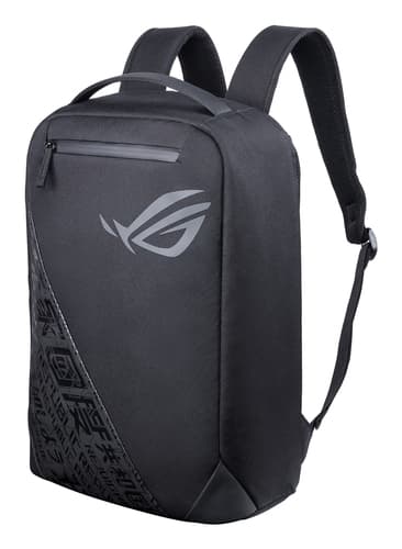 Asus Retail Accessories — view 5